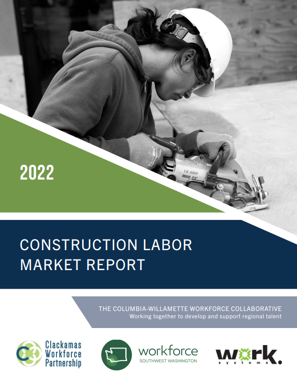 construction-report-thumbnail