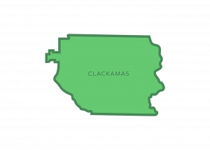 Clackamas