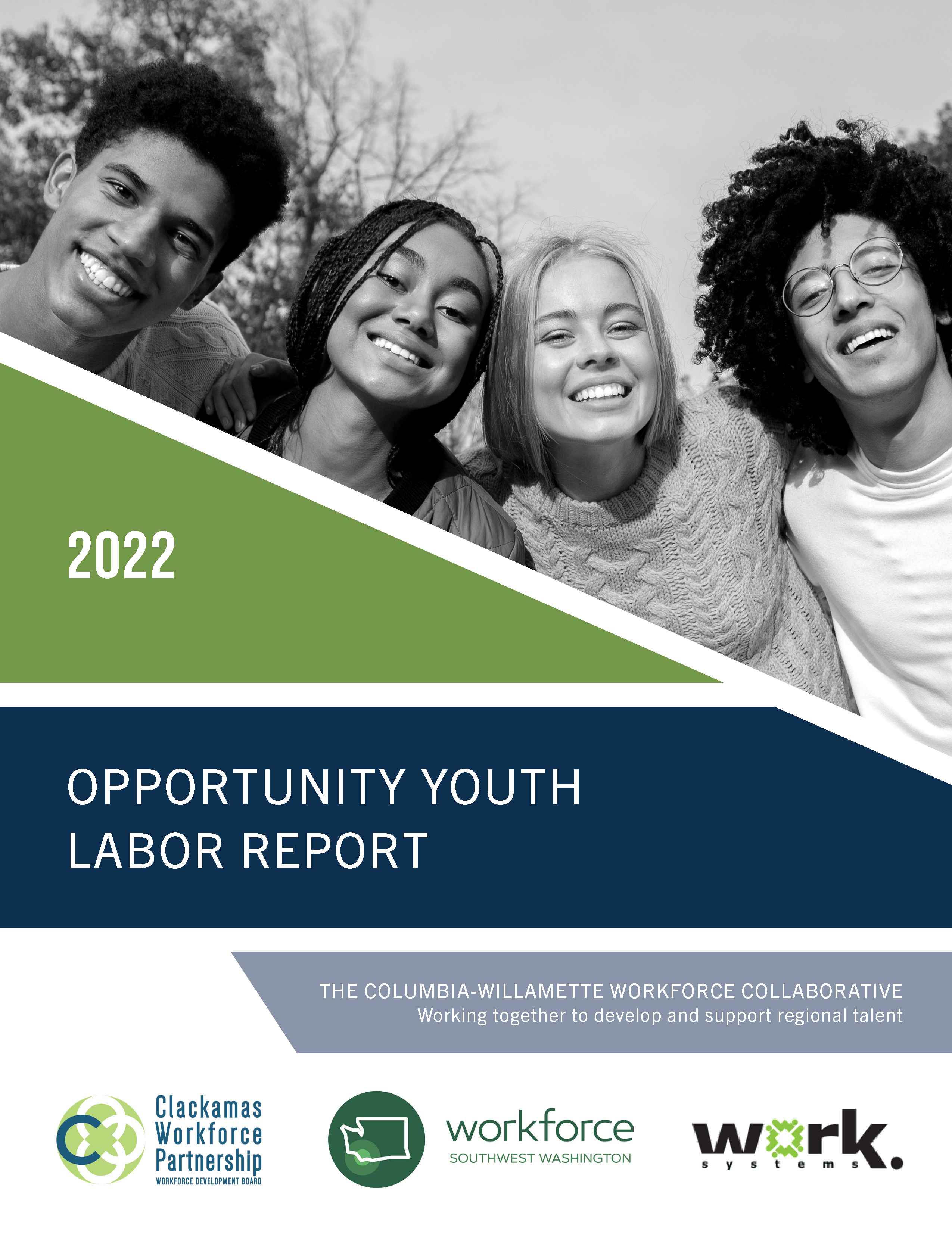 cwwc-opportunityyouth_report_2022_page_01