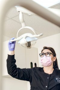 healthcare-dental-20170601_dental