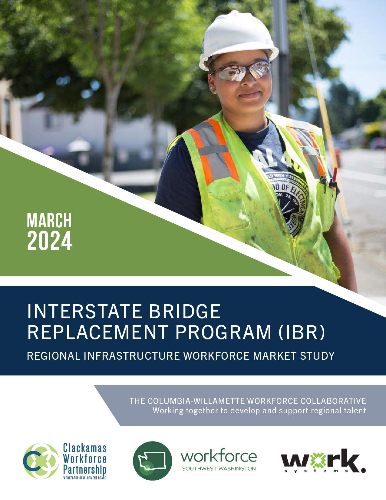 ibr-report-cover