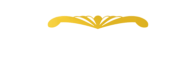 Koelsch Communities logo