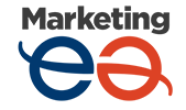 Marketing EQ logo