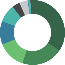 participation-by-ed2x