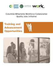 quality-jobs-guide-title-page-training-and-advancement-opportunities