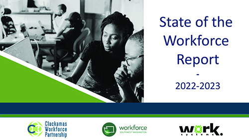 state-of-the-workforce-2023-event-ppt_page_01