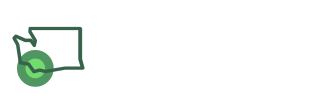 Workforce Soutwest Washington logo