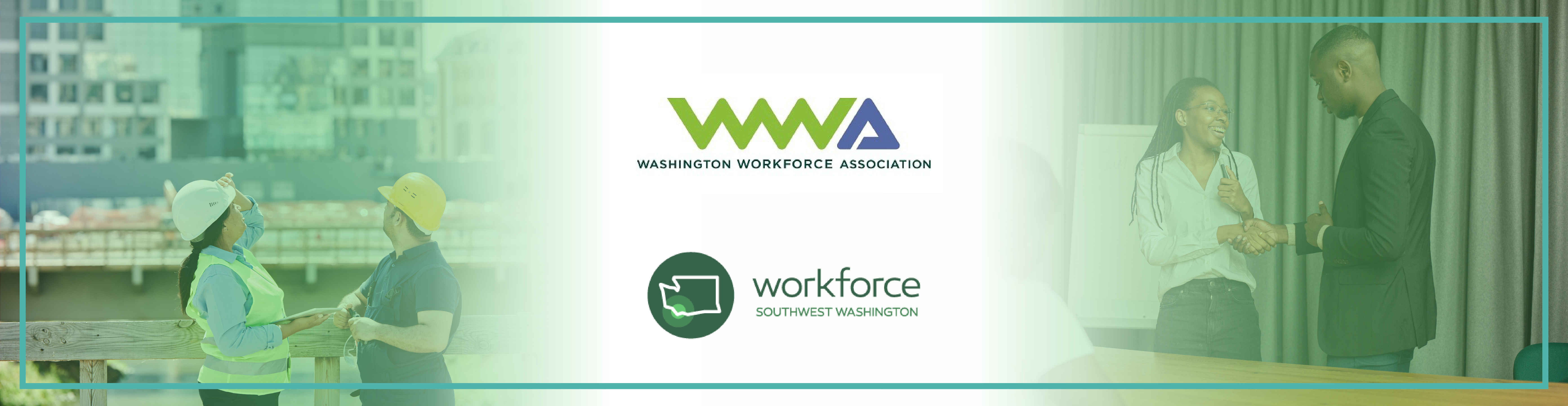 Now is the time to invest in local workforce solutions for Washington’s economic recovery
